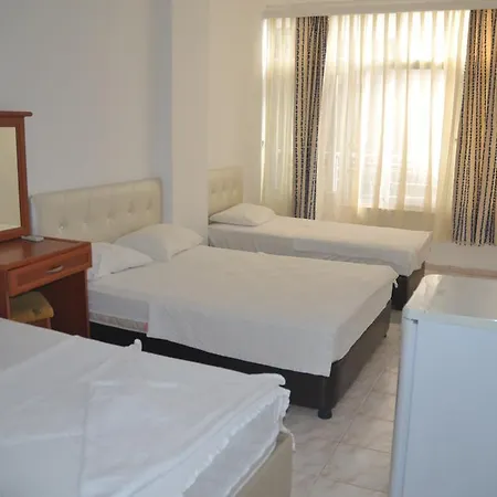 Otel Inka