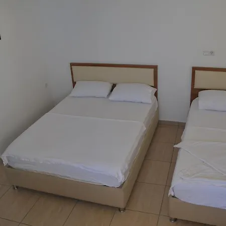 Inka Otel