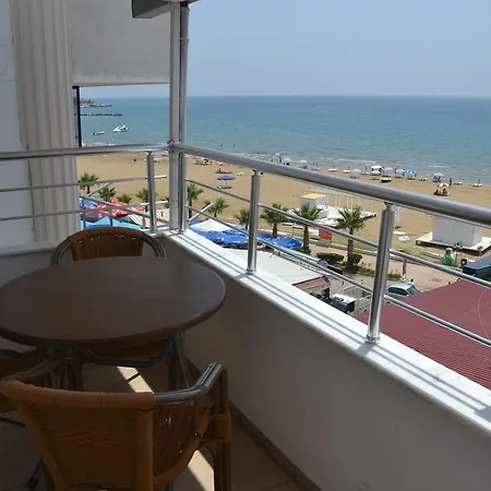 Otel Inka